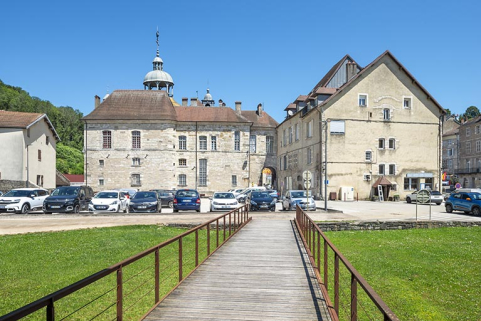 20243900807NUC4A © Région Bourgogne-Franche-Comté, Inventaire du patrimoine