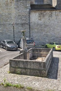 20243900814NUC4A © Région Bourgogne-Franche-Comté, Inventaire du patrimoine