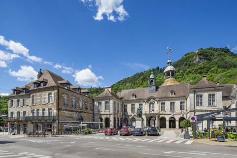 20243900828NUC4A © Région Bourgogne-Franche-Comté, Inventaire du patrimoine