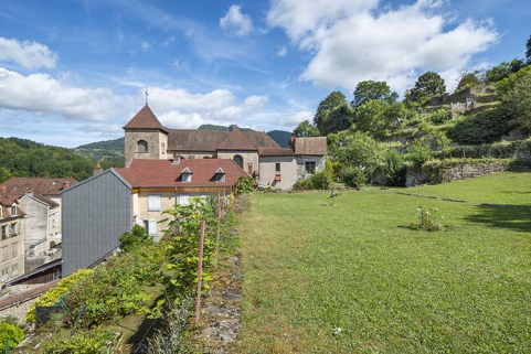 20243900843NUC4A © Région Bourgogne-Franche-Comté, Inventaire du patrimoine 20243900843NUC4A © Région Bourgogne-Franche-Comté, Inventaire du patrimoine