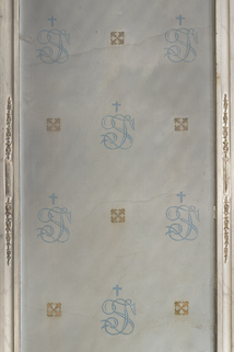 20243900869NUC4A © Région Bourgogne-Franche-Comté, Inventaire du patrimoine