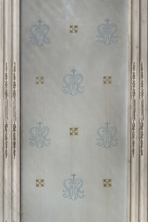 20243900870NUC4A © Région Bourgogne-Franche-Comté, Inventaire du patrimoine