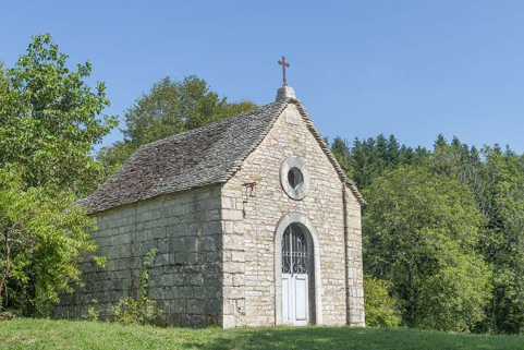 20243900872NUC4A © Région Bourgogne-Franche-Comté, Inventaire du patrimoine