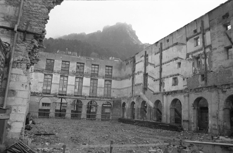 20243900939NUC2A © Région Bourgogne-Franche-Comté, Inventaire du patrimoine