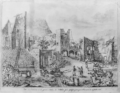 20243900967NUC2A © Région Bourgogne-Franche-Comté, Inventaire du patrimoine