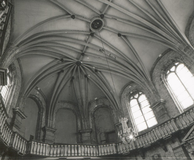 20243900983NUC2A © Région Bourgogne-Franche-Comté, Inventaire du patrimoine