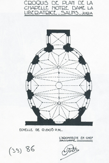 20243900985NUC2A © Région Bourgogne-Franche-Comté, Inventaire du patrimoine