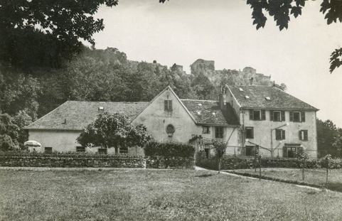 20243901004NUC2A © Région Bourgogne-Franche-Comté, Inventaire du patrimoine 20243901004NUC2A © Région Bourgogne-Franche-Comté, Inventaire du patrimoine