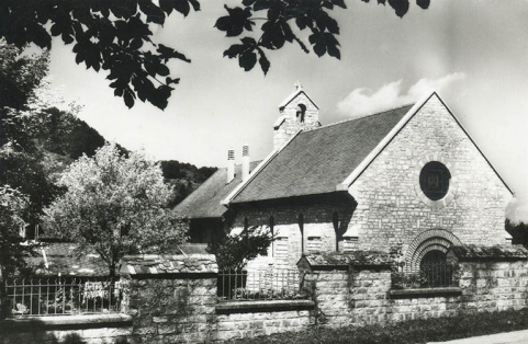 20243901006NUC2A © Région Bourgogne-Franche-Comté, Inventaire du patrimoine