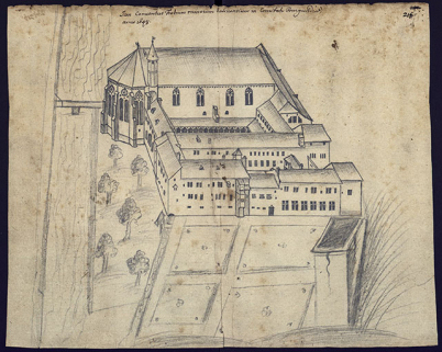 20243901014NUC2A © Région Bourgogne-Franche-Comté, Inventaire du patrimoine