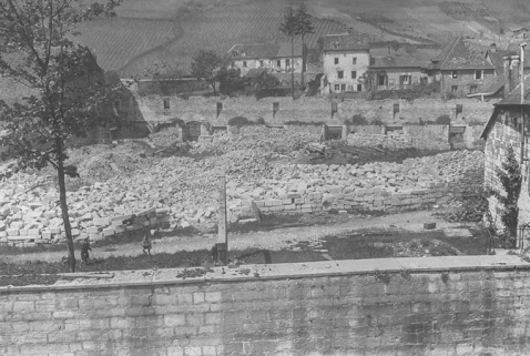 20243901015NUC2A © Région Bourgogne-Franche-Comté, Inventaire du patrimoine