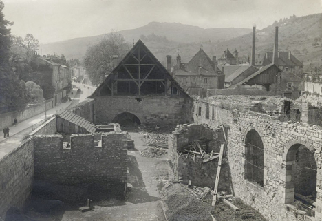 20243901016NUC2A © Région Bourgogne-Franche-Comté, Inventaire du patrimoine