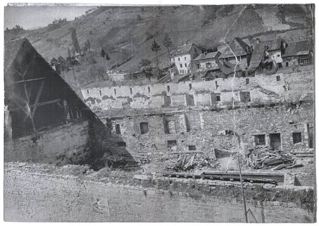 20243901017NUC2A © Région Bourgogne-Franche-Comté, Inventaire du patrimoine