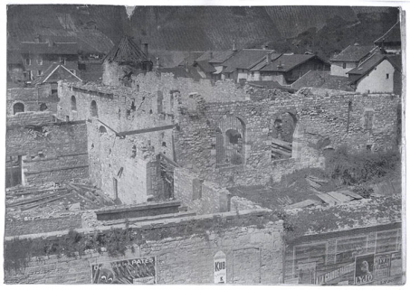 20243901018NUC2A © Région Bourgogne-Franche-Comté, Inventaire du patrimoine