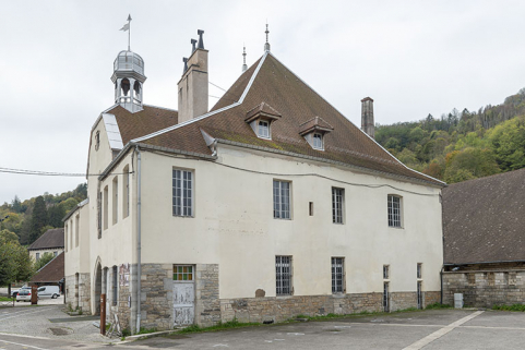 20243901043NUC4A © Région Bourgogne-Franche-Comté, Inventaire du patrimoine