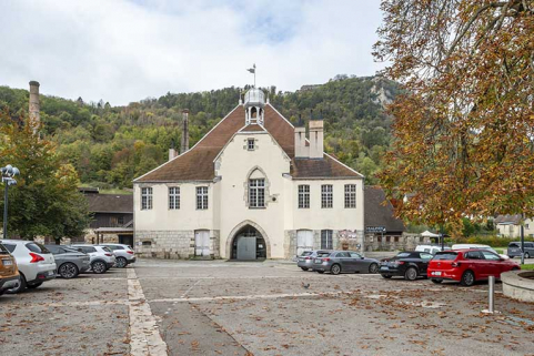 20243901047NUC4A © Région Bourgogne-Franche-Comté, Inventaire du patrimoine