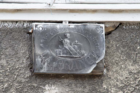 20243901058NUC4A © Région Bourgogne-Franche-Comté, Inventaire du patrimoine 20243901058NUC4A © Région Bourgogne-Franche-Comté, Inventaire du patrimoine