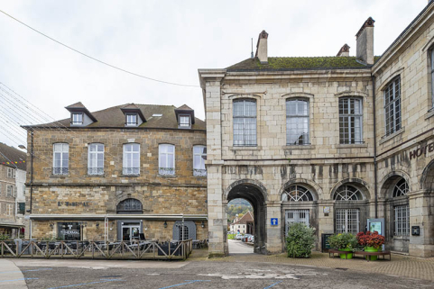 20243901081NUC4A © Région Bourgogne-Franche-Comté, Inventaire du patrimoine