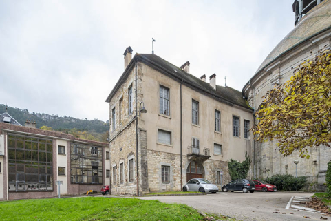 20243901092NUC4A © Région Bourgogne-Franche-Comté, Inventaire du patrimoine