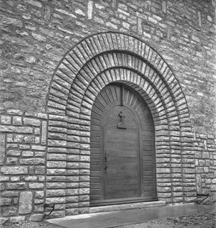 20243901159NUC4A © Région Bourgogne-Franche-Comté, Inventaire du patrimoine