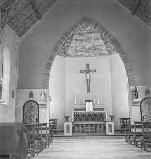 20243901160NUC4A © Région Bourgogne-Franche-Comté, Inventaire du patrimoine