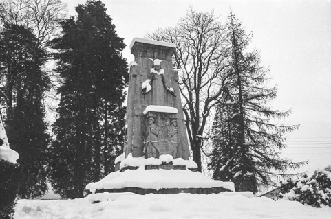 20243901194NUC4A © Région Bourgogne-Franche-Comté, Inventaire du patrimoine