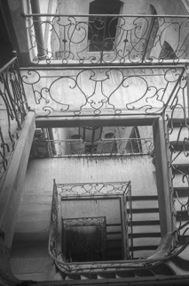 20243901200NUC4A © Région Bourgogne-Franche-Comté, Inventaire du patrimoine