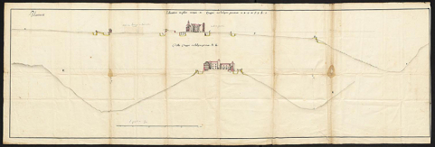  fort © Service historique de la Défense