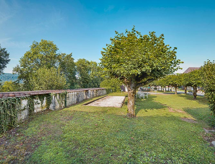  fort © Région Bourgogne-Franche-Comté, Inventaire du patrimoine