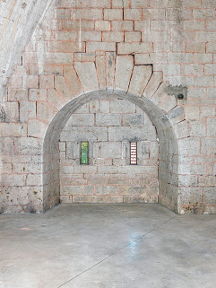  fort © Région Bourgogne-Franche-Comté, Inventaire du patrimoine