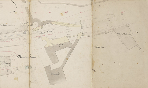 20253900043NUC4A © Région Bourgogne-Franche-Comté, Inventaire du patrimoine