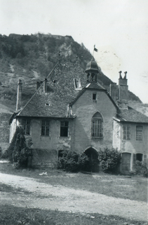 20253900096NUC4A © Archives municipales, Besançon