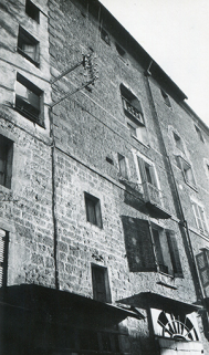20253900126NUC4A © Archives municipales, Besançon 20253900126NUC4A © Archives municipales, Besançon