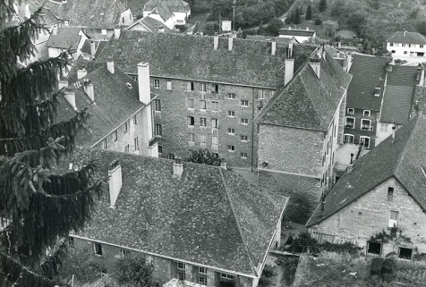 20253900130NUC4A © Archives municipales, Besançon 20253900130NUC4A © Archives municipales, Besançon