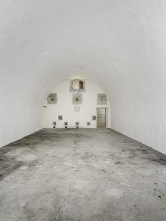  fort © Région Bourgogne-Franche-Comté, Inventaire du patrimoine