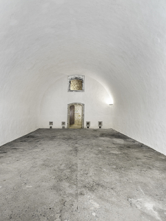  fort © Région Bourgogne-Franche-Comté, Inventaire du patrimoine