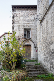 20253900158NUC4A © Région Bourgogne-Franche-Comté, Inventaire du patrimoine