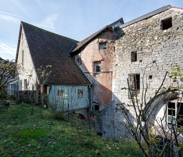 20253900163NUC4A © Région Bourgogne-Franche-Comté, Inventaire du patrimoine
