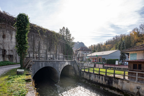 20253900172NUC4A © Région Bourgogne-Franche-Comté, Inventaire du patrimoine