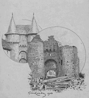 20253900182NUC2A © Région Bourgogne-Franche-Comté, Inventaire du patrimoine