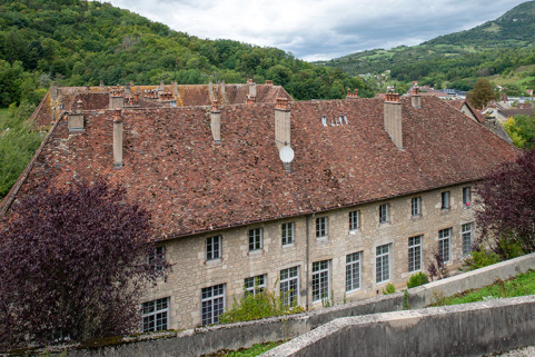 20253900227NUC4A © Région Bourgogne-Franche-Comté, Inventaire du patrimoine