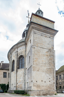 20253900231NUC4A © Région Bourgogne-Franche-Comté, Inventaire du patrimoine