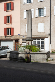 20253900240NUC4A © Région Bourgogne-Franche-Comté, Inventaire du patrimoine