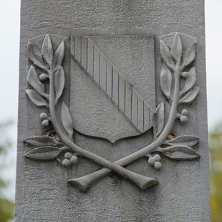 20253900242NUC4A © Région Bourgogne-Franche-Comté, Inventaire du patrimoine