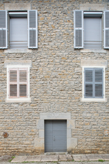 20253900244NUC4A © Région Bourgogne-Franche-Comté, Inventaire du patrimoine