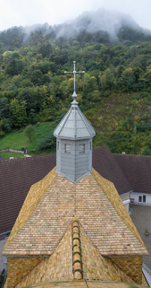 20253900263NUC4A © Région Bourgogne-Franche-Comté, Inventaire du patrimoine