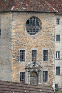 20253900273NUC4A © Région Bourgogne-Franche-Comté, Inventaire du patrimoine