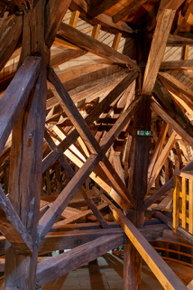 20253900277NUC4A © Région Bourgogne-Franche-Comté, Inventaire du patrimoine