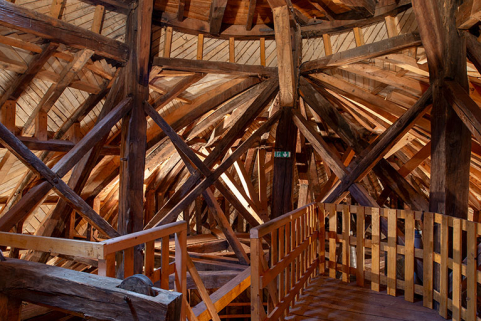 20253900278NUC4A © Région Bourgogne-Franche-Comté, Inventaire du patrimoine