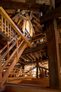 20253900282NUC4A © Région Bourgogne-Franche-Comté, Inventaire du patrimoine